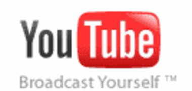 youtube.gif