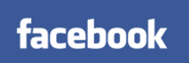 facebook.gif