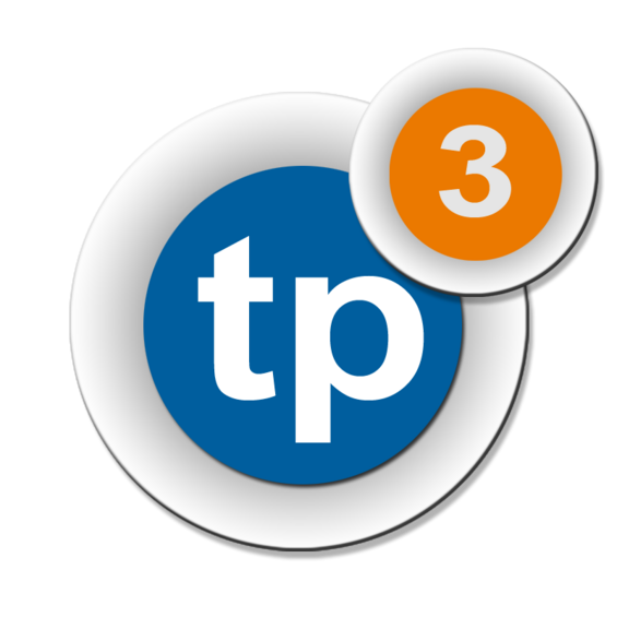 logo.png