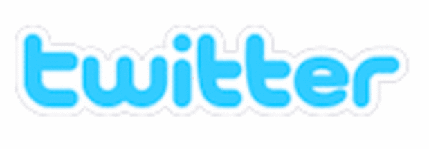 twitter.gif