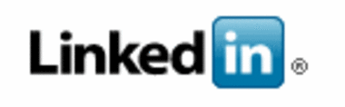 linkedin.gif