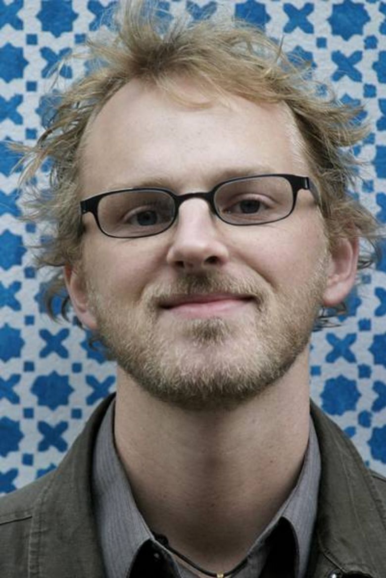 kasper-skarhoj1.jpg