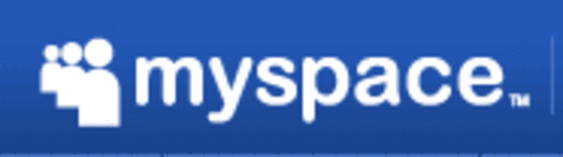 myspace.gif