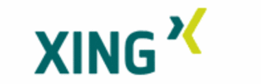 xing.gif