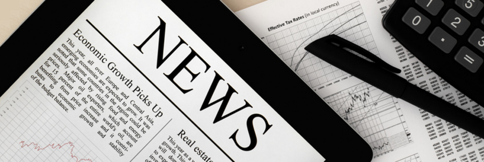 pic-news.png