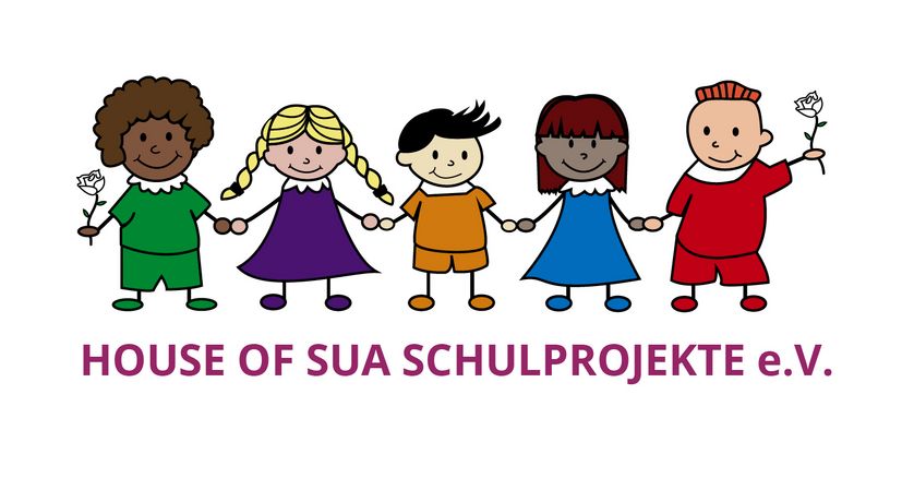 House of Sua