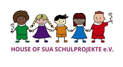 House of Sua