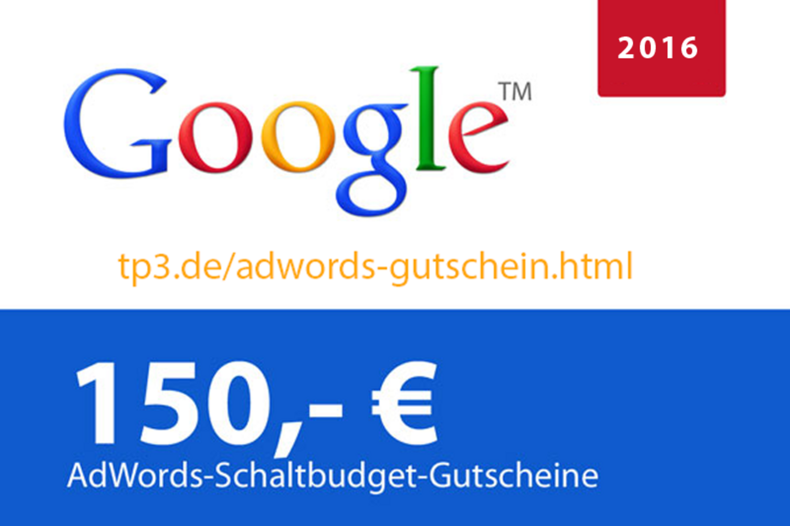 adwords-gutschein.png