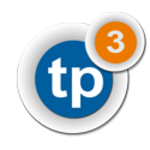 Logo 125